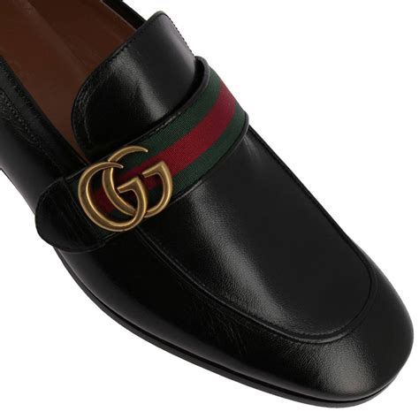 gucci shoes australia men's.